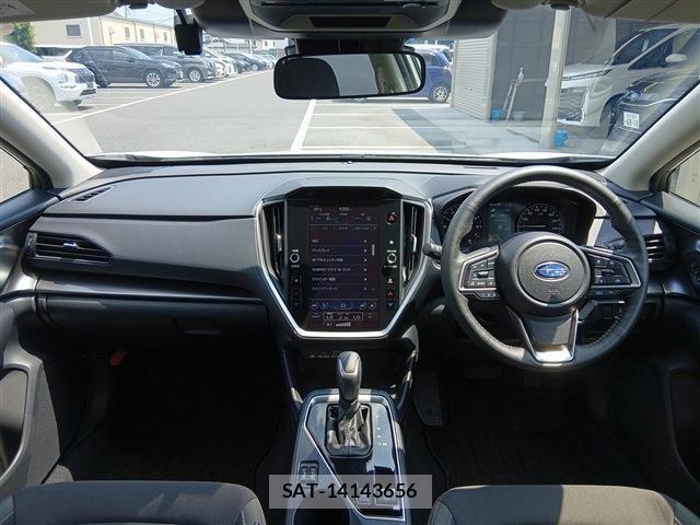 Subaru IMPREZA 2024-08 8207939-15