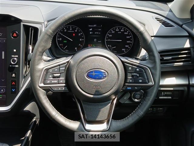 Subaru IMPREZA 2024-08 8207939-16