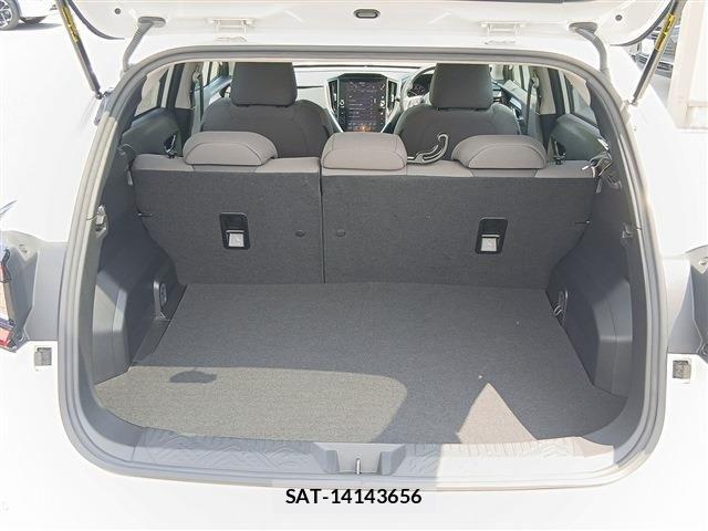 Subaru IMPREZA 2024-08 8207939-17