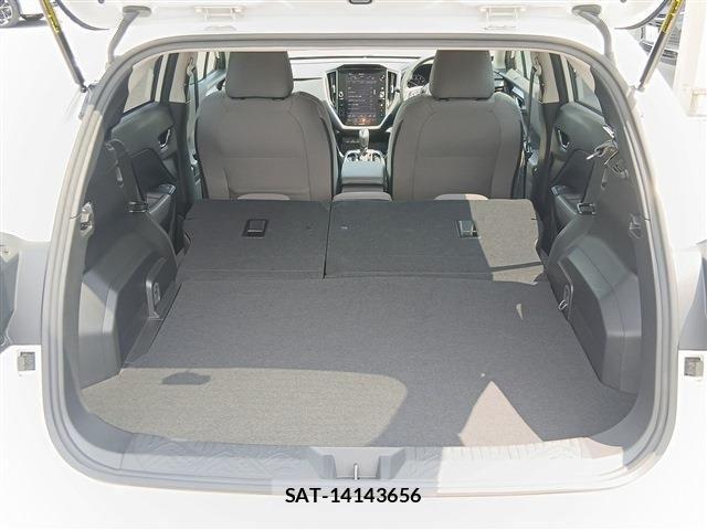 Subaru IMPREZA 2024-08 8207939-18