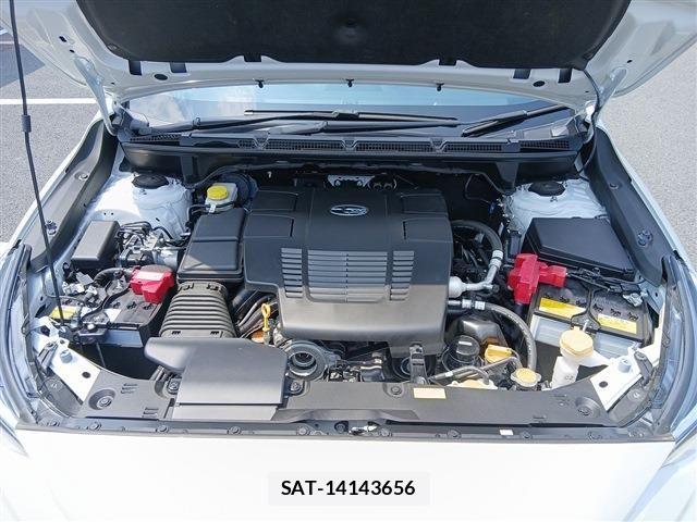 Subaru IMPREZA 2024-08 8207939-19