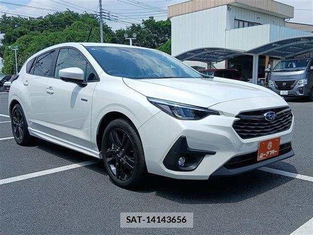 Subaru IMPREZA 2024-08 8207939-20