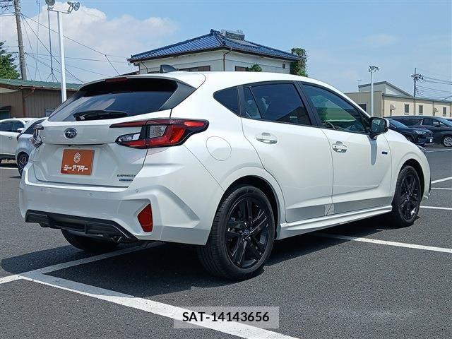 Subaru IMPREZA 2024-08 8207939-21
