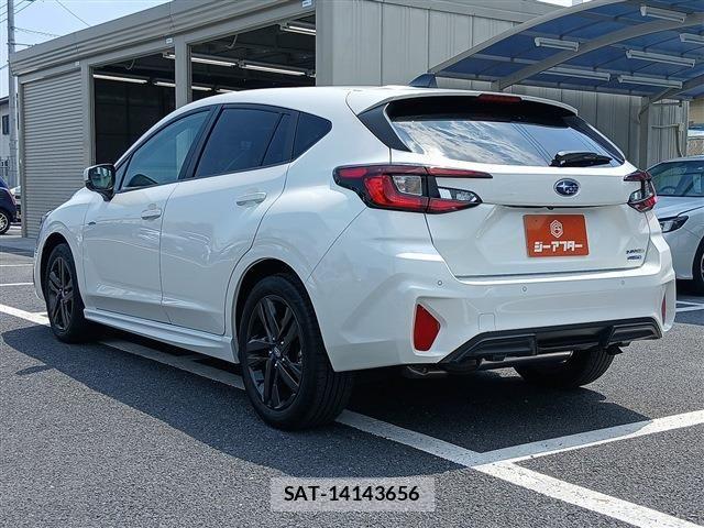 Subaru IMPREZA 2024-08 8207939-22