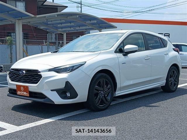Subaru IMPREZA 2024-08 8207939-23