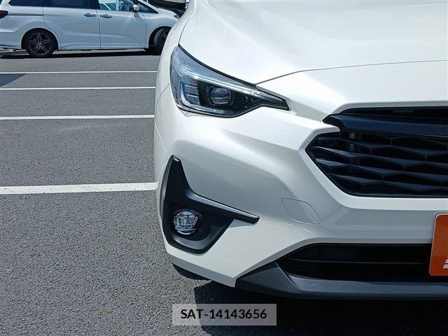 Subaru IMPREZA 2024-08 8207939-24