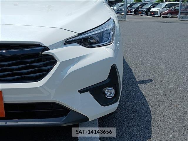 Subaru IMPREZA 2024-08 8207939-25