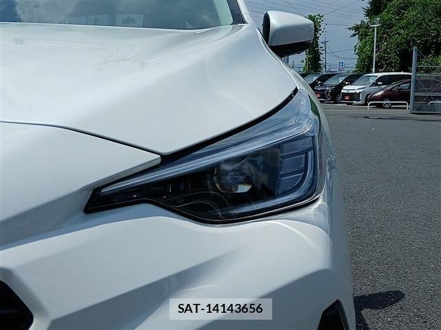 Subaru IMPREZA 2024-08 8207939-26