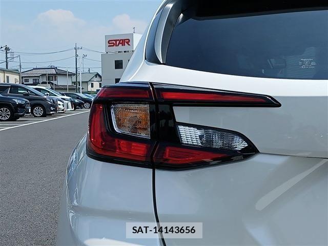 Subaru IMPREZA 2024-08 8207939-27