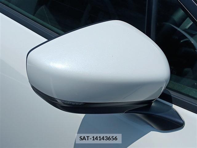 Subaru IMPREZA 2024-08 8207939-28