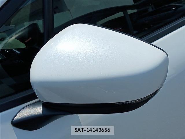 Subaru IMPREZA 2024-08 8207939-29