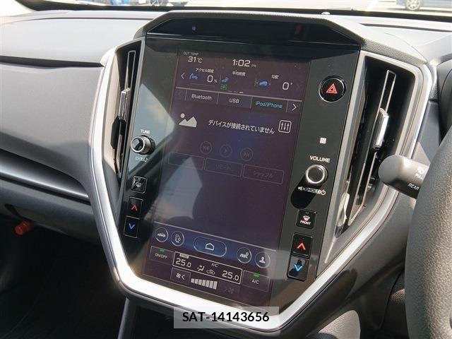 Subaru IMPREZA 2024-08 8207939-3