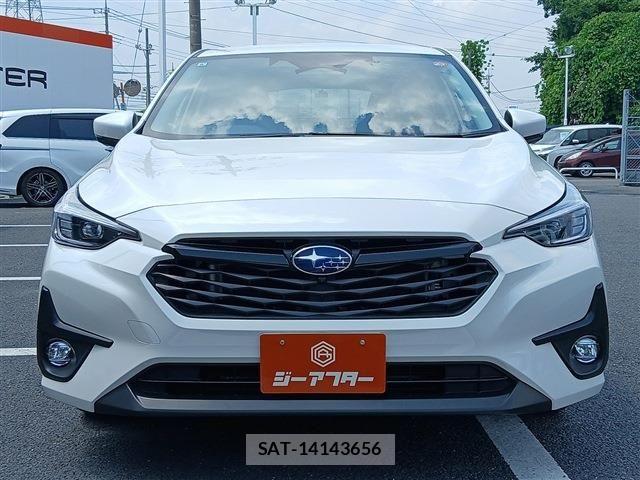 Subaru IMPREZA 2024-08 8207939-6