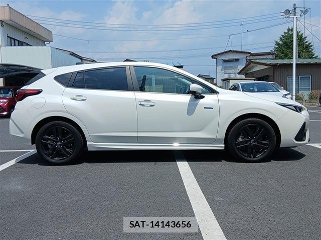 Subaru IMPREZA 2024-08 8207939-7