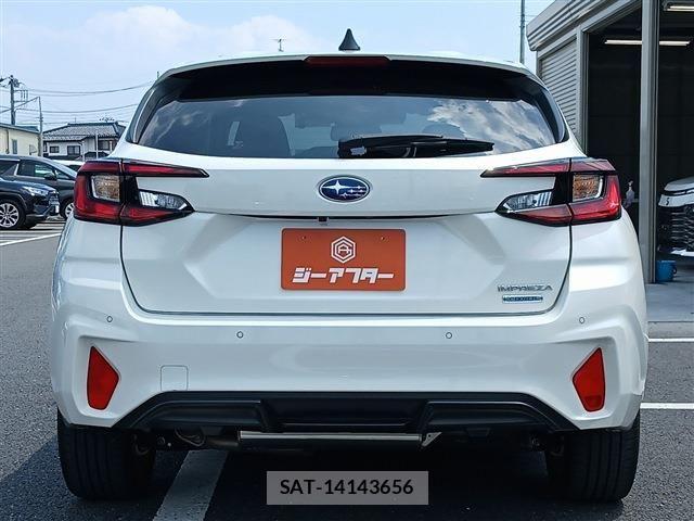 Subaru IMPREZA 2024-08 8207939-8