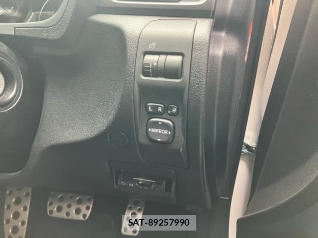 Subaru IMPREZA 2011-10 8314838-11