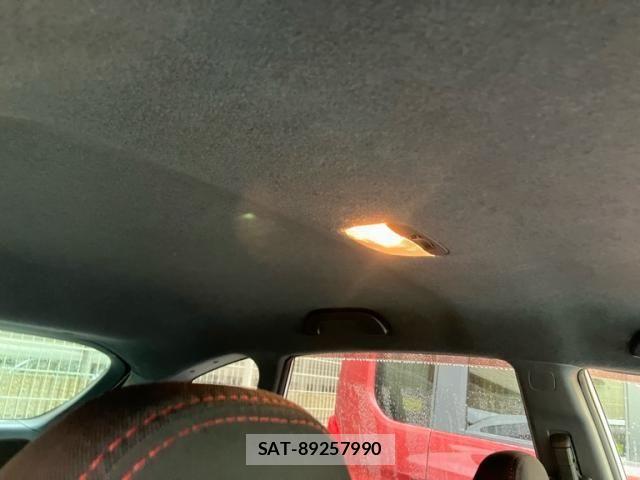 Subaru IMPREZA 2011-10 8314838-15