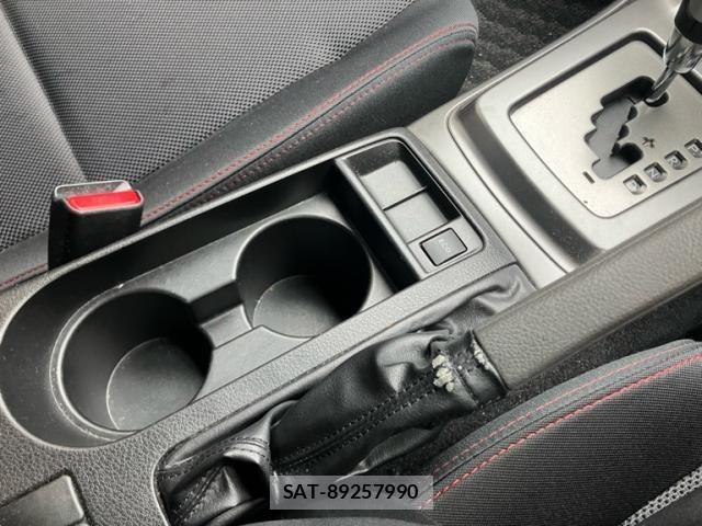 Subaru IMPREZA 2011-10 8314838-21