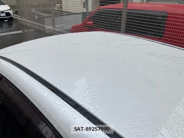 Subaru IMPREZA 2011-10 8314838-7