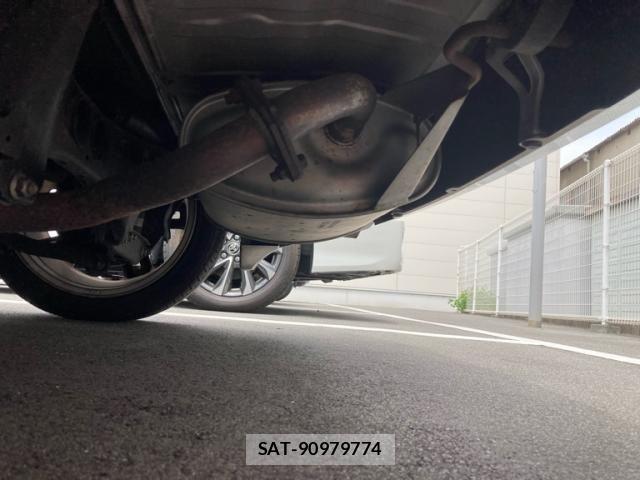 Subaru IMPREZA 2010-03 8366376-12