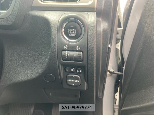 Subaru IMPREZA 2010-03 8366376-15