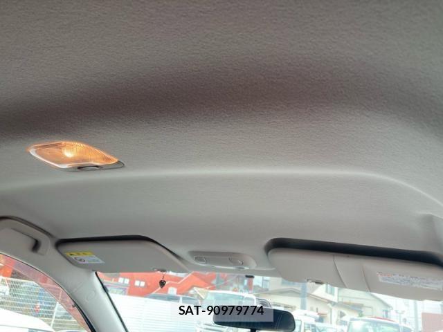 Subaru IMPREZA 2010-03 8366376-20