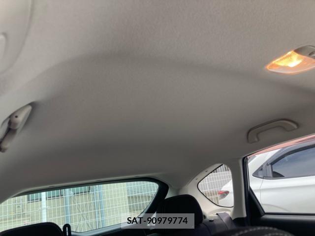 Subaru IMPREZA 2010-03 8366376-21
