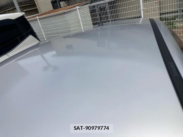 Subaru IMPREZA 2010-03 8366376-7