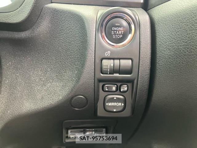 Subaru IMPREZA 2011-08 8366374-17