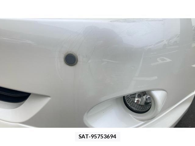 Subaru IMPREZA 2011-08 8366374-20