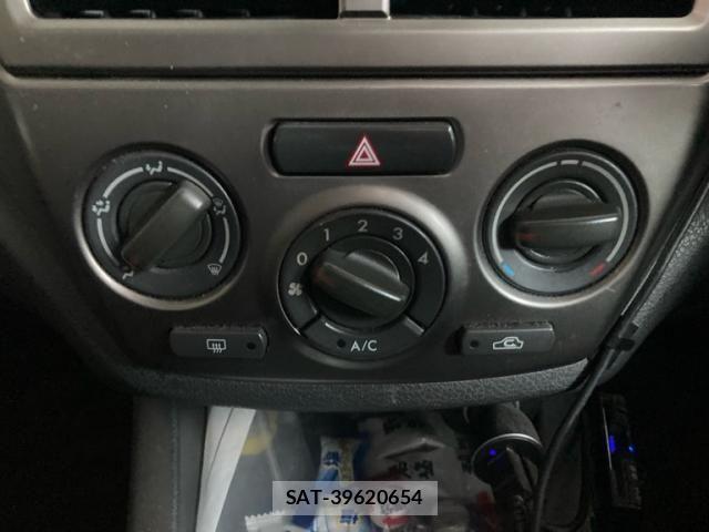 Subaru IMPREZA 2008-02 8366373-10
