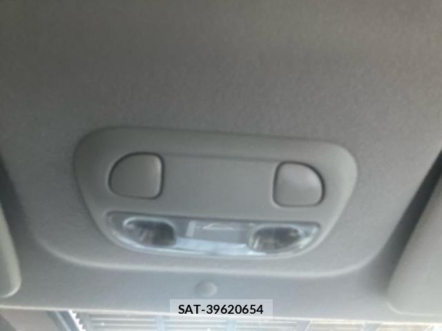 Subaru IMPREZA 2008-02 8366373-15