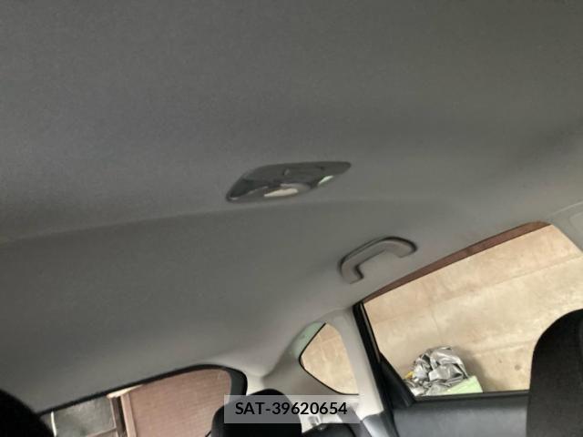 Subaru IMPREZA 2008-02 8366373-16