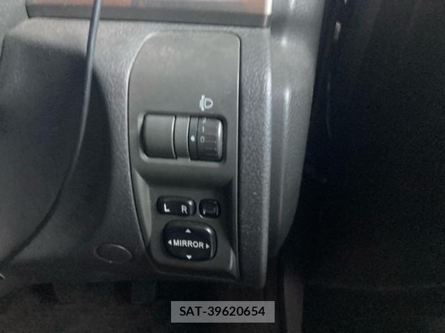 Subaru IMPREZA 2008-02 8366373-7