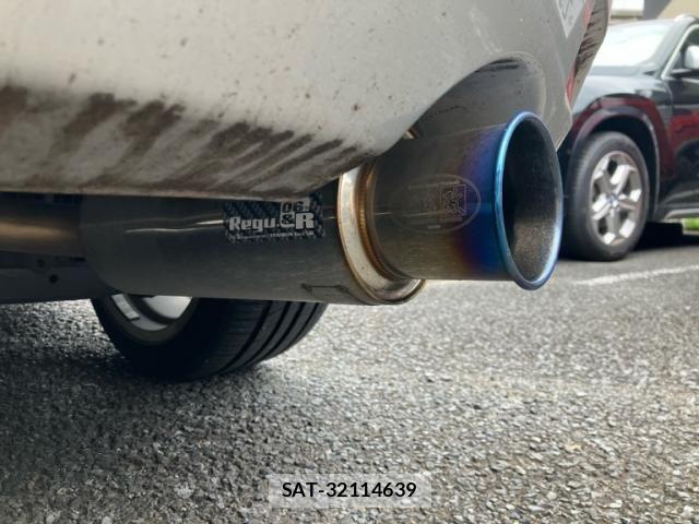 Subaru IMPREZA 2009-03 8412929-20