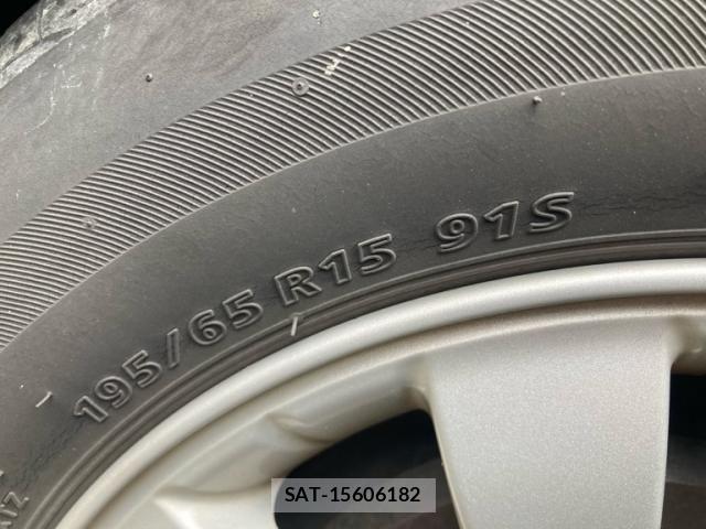 Subaru IMPREZA 2009-09 8412931-10