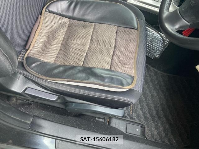 Subaru IMPREZA 2009-09 8412931-11