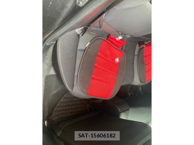 Subaru IMPREZA 2009-09 8412931-12