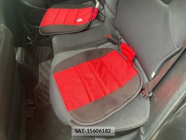 Subaru IMPREZA 2009-09 8412931-14