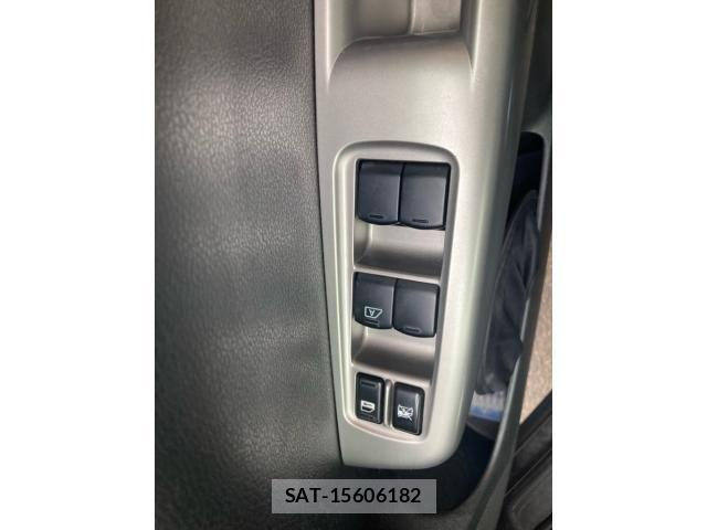 Subaru IMPREZA 2009-09 8412931-16
