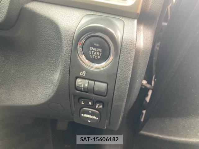 Subaru IMPREZA 2009-09 8412931-17