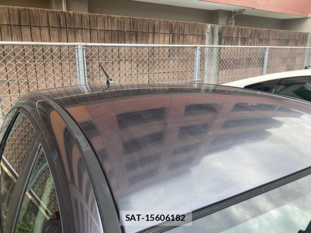 Subaru IMPREZA 2009-09 8412931-3