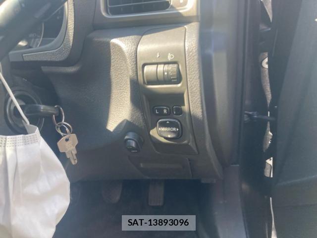Subaru IMPREZA 2008-02 8412930-10