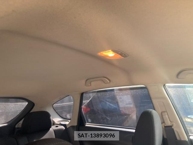 Subaru IMPREZA 2008-02 8412930-14