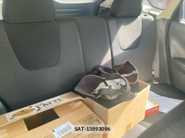 Subaru IMPREZA 2008-02 8412930-15