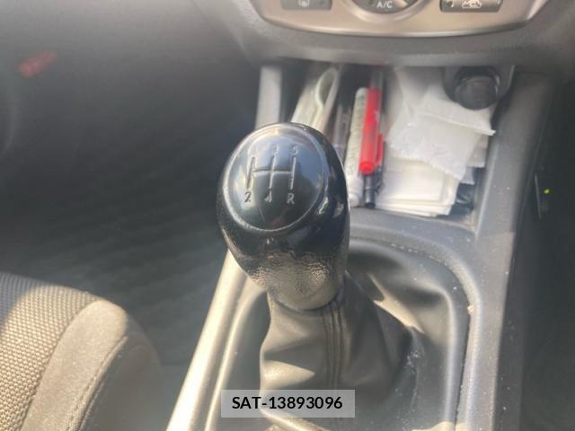 Subaru IMPREZA 2008-02 8412930-20