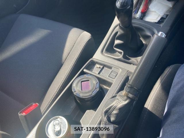 Subaru IMPREZA 2008-02 8412930-21