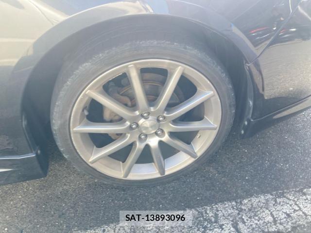 Subaru IMPREZA 2008-02 8412930-3