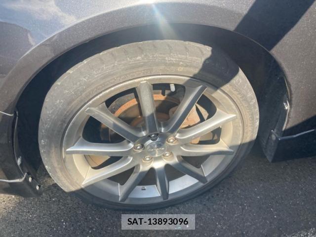 Subaru IMPREZA 2008-02 8412930-6