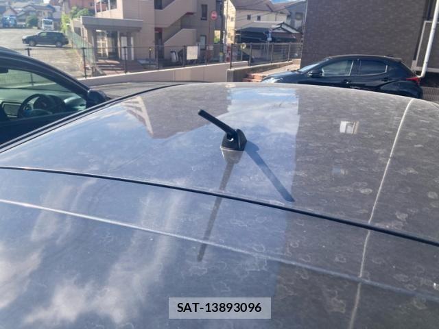 Subaru IMPREZA 2008-02 8412930-7